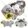 Brake ENGINEERING CA848 Brake Caliper
